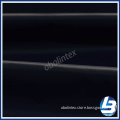/msite/products/detail/productid/62149160/id/1498386.html